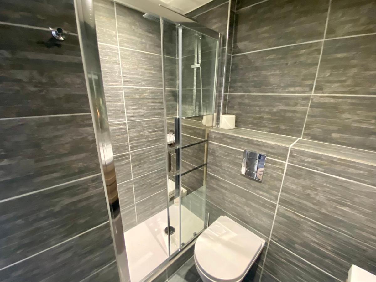 Le Marignan By Scls Locations *